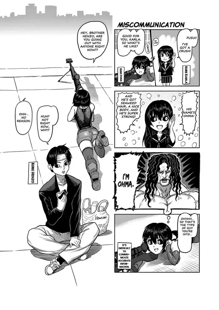 Kengan Ashura Chapter 116 image 34_optimized